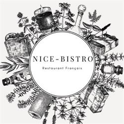 Nice-Bistro, Whitby, ON opening hours