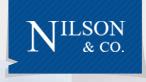 Nilson & Co, West Vancouver, BC opening hours