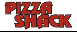 Pizza Shack, Bathurst, NB opening hours