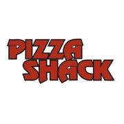 Pizza Shack, Saint John, NB opening hours