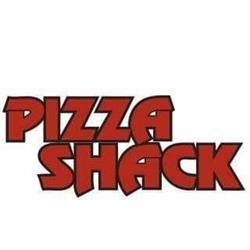 Pizza Shack, Saint-Louis-de-Kent, NB opening hours