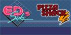 Pizza Shack, Miramichi, NB opening hours