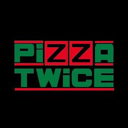 Pizza Twice, Nackawic, NB opening hours