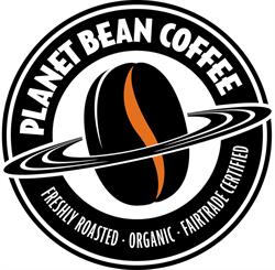 Planet Bean, Guelph, ON opening hours