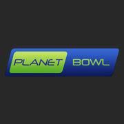 Planet Bowl in Etobicoke, ON (Eringate - Centennial - West Deane) - Opening Hours