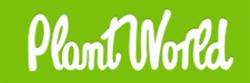 PLANT WORLD in Etobicoke, ON (Westmount) - Opening Hours