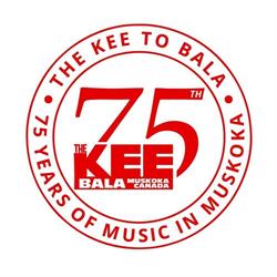 Kee To Bala, opening hours