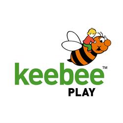 Keebee Play in Midland, ON (Manchester Industrial) - Opening Hours