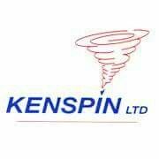 Kenspin Ltd, Woodbridge, ON opening hours