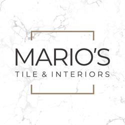 Marios Tile and Interiors in Hamilton, ON (Rymal) - Opening Hours