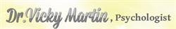 Martin v Dr, Nepean, ON opening hours
