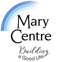 Mary Centre in North York, ON (Wilson Heights) - Opening Hours