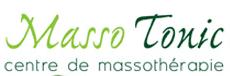 Masso Tonic, Saint-Eustache, QC opening hours