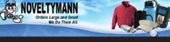 Noveltymann, Huntsville, ON opening hours