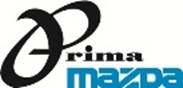 Prima Mazda, Woodbridge, ON opening hours