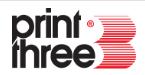 Print Three, Concord, ON opening hours