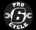 Pro 6 Cycle in Etobicoke, ON (Islington - City Centre West) - Opening Hours
