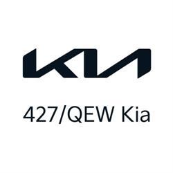 Kia 427 Qew in Etobicoke, ON (Islington - City Centre West) - Opening Hours