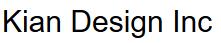 Kian Design in Toronto, ON (Bendale) - Opening Hours