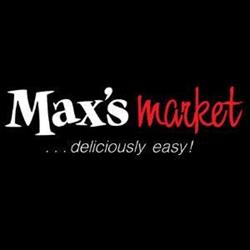 Maxs Market in Toronto, ON (Bloor West Village) - Opening Hours