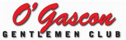 Ogascon Incorporated, Terrebonne, QC opening hours