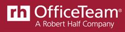 Office Team in Surrey, BC (Guildford) - Opening Hours