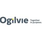Ogilvie LLP, Edmonton, AB opening hours