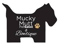 Mucky Mutt Pet Salon, Victoria, BC opening hours