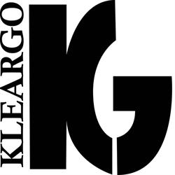 Kleargo Incorporated, Saint-Laurent, QC opening hours