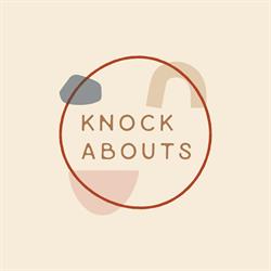 Knockabouts, Carman, MB opening hours