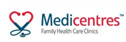 Heritage Hill Medicentres Family Care Clinics in Calgary, AB (Manchester Industrial) - Opening Hours