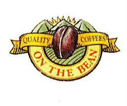 On The Bean, Aurora, ON opening hours