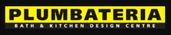 Plumbateria in Calgary, AB (Alyth - Bonnybrook - Manchester) - Opening Hours