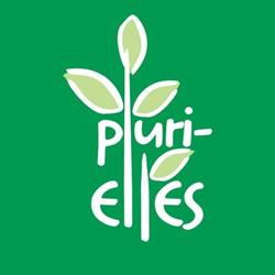 Pluri-Elles in Winnipeg, MB (Central St. Boniface) - Opening Hours