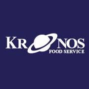 Kronos Food in Toronto, ON (Scarborough Junction) - Opening Hours