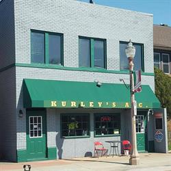 Kurleys a C, Windsor, ON opening hours