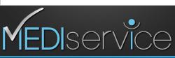 Mediservice, Dorval, QC opening hours