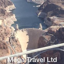Mega Travel in Vancouver, BC (Kensington-Cedar Cottage) - Opening Hours