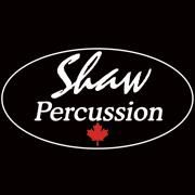 Shaw Percussion, Sutton West, ON opening hours