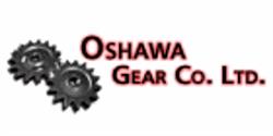 Oshawa Gear, opening hours