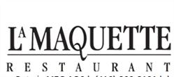 La Maquette in Toronto, ON (Downtown) - Opening Hours