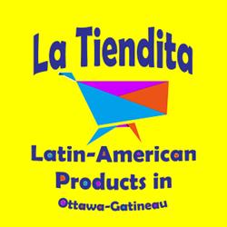 La Tiendita in Ottawa, ON (Carlington) - Opening Hours