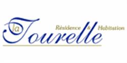 Résidence La Tourelle, Thetford Mines, QC opening hours