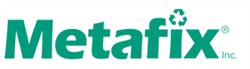Metafix Incorporated, Lachine, QC opening hours