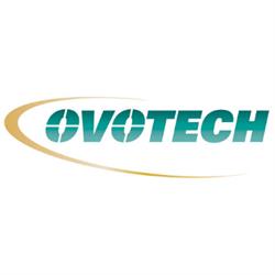 Ovotech, Saint-Hyacinthe, QC opening hours