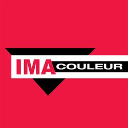 Ima-Couleur, Saint-Lin-Laurentides, QC opening hours