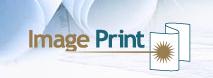 Image Print in Vancouver, BC (Downtown) - Opening Hours