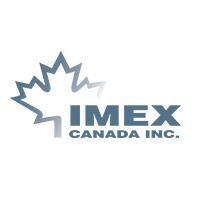Imex Canada in Calgary, AB (Downtown) - Opening Hours
