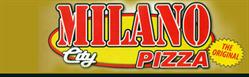 Milano City, Manotick, ON opening hours