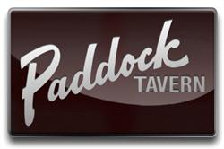 Paddock The in Toronto, ON (Niagara) - Opening Hours